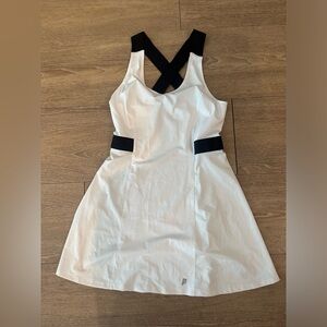 Prince NWOT tennis dress / golf dress